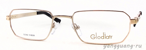 Glodiatr 2262 C1 53-20-140