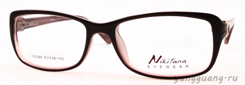 NIKITANA 5288 C2 51-18-143