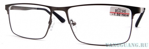 RALPH 6019 C3 55-16-140