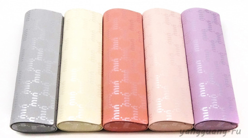 FM-883B-L196 15*5*3.5