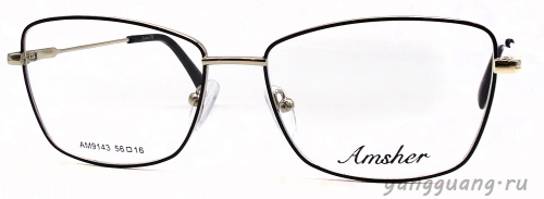 AMSHAR 9143 C6 56-16-140