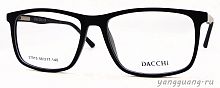 DACCHI 37915 C8 56-17-140