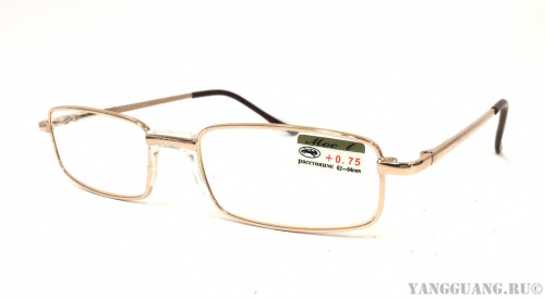 MOCT  038  C1  52-18-136