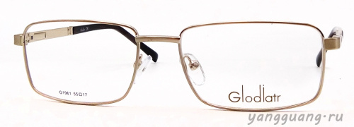 Glodiatr 1961 C1 55-17-145 - «ЕКБ ОПТИКА» Glodiatr 1961 C1 55-17-145