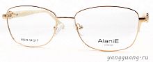Alanie 8248 C1 54-17-140