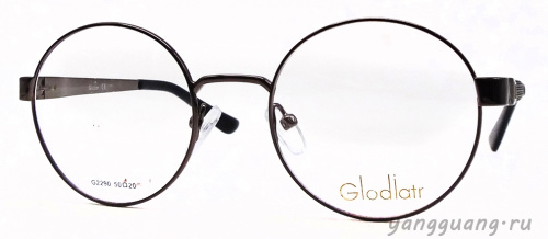 Glodiatr 2290 C3 50-20-140