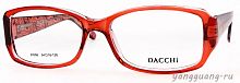 DACCHI 24568 С809 54-16-138