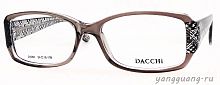 DACCHI 24568 С741 54-16-138