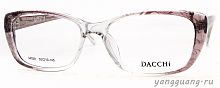 DACCHI 34028 C644 52-19-145