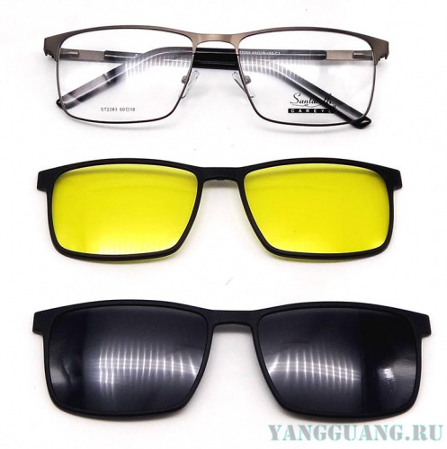 Santarelli 2283 C3 60-18-150