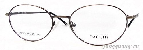 DACCHI 50109 C2 54-18-140