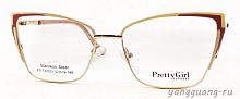 Pretty Girl 20023 C2 52-16-140