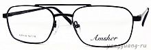 AMSHAR 9138 C6 54-18-145