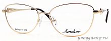 AMSHAR 9101 C4 55-16-140