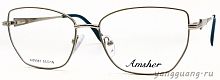 AMSHAR 9087 C9 55-16-140