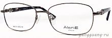 Alanie 8310 C3 55-16-140