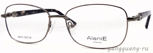 Alanie 8310 C3 55-16-140 - «ЕКБ ОПТИКА» Alanie 8310 C3 55-16-140