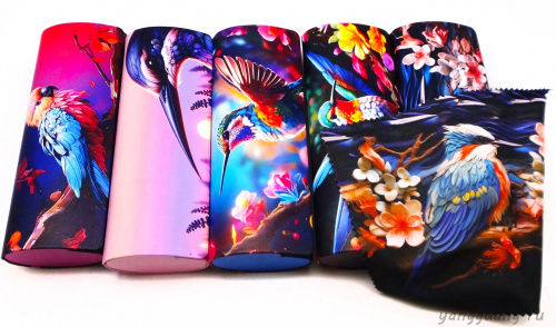 R-H8001-12C 16x6x3.5