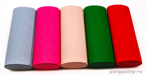 FM-10207-L188 16x6x3.5 - «ЕКБ ОПТИКА» FM-10207-L188 16x6x3.5