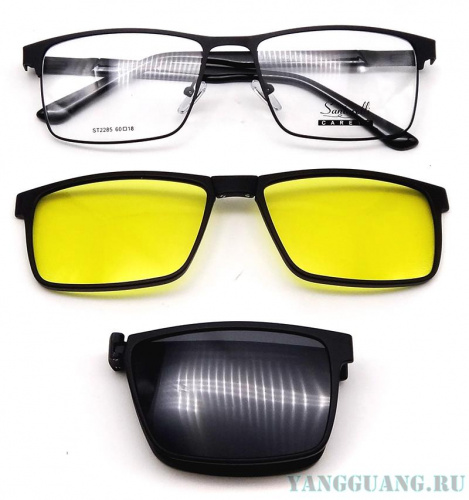 Santarelli 2285 C6 60-18-150