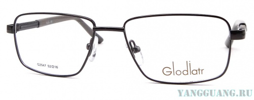 Glodiatr 2047 C3 52-16-140