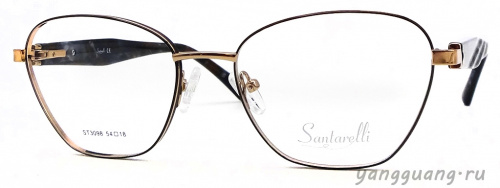 Santarelli 3098 C2 54-18-142