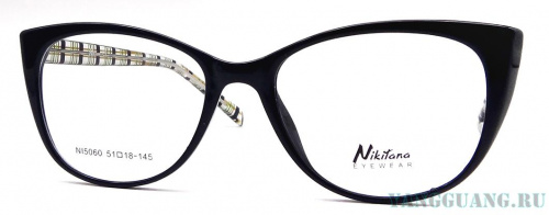 NIKITANA 5060 C1 51-18-145