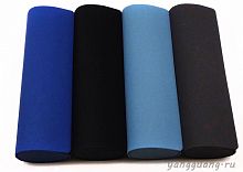 R-H8153-10 15.7x5x3.5