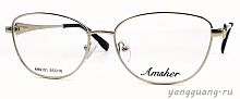 AMSHAR 9101 C6 55-16-140
