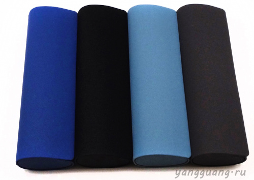 R-H8153-10 15.7x5x3.5