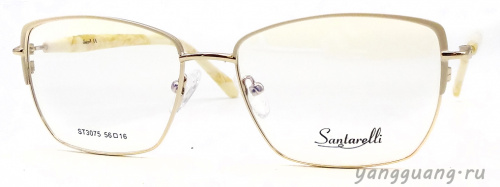 Santarelli 3075 С1 56-16-140