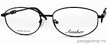 AMSHAR 8938 C6 54-16-140