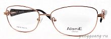Alanie 90195 C4 56-16-140