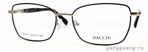 DACCHI 50211 C3 54-17-140