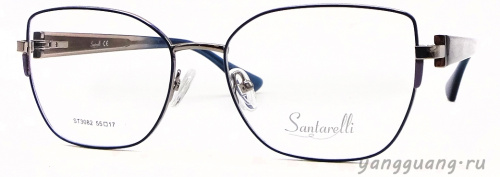 Santarelli 3082 C5 55-17-142