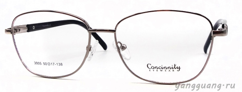 Concinnity 3005 C2 50-17-138