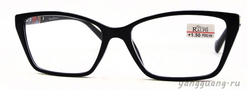 RALPH 2612 C1 54-16-142