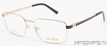 Glodiatr 2308 C1 56-17-145