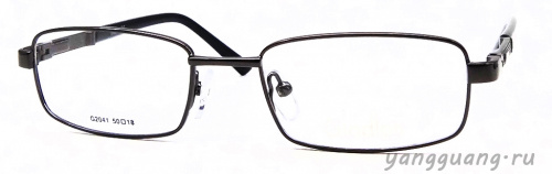 Glodiatr 2041 C3 50-18-140