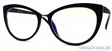 RALPH 8074 C126 55-17-145