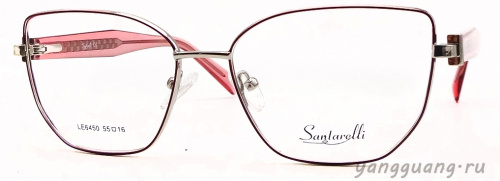 Santarelli 6450 С5 55-16-140