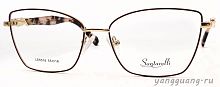 Santarelli 6516 C2 55-16-142