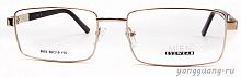 MIEN 8855 C2 58-19-155