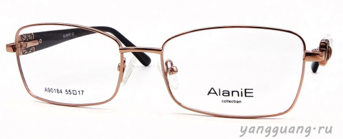 Alanie 90184 C4 55-17-142 - «ЕКБ ОПТИКА» Alanie 90184 C4 55-17-142