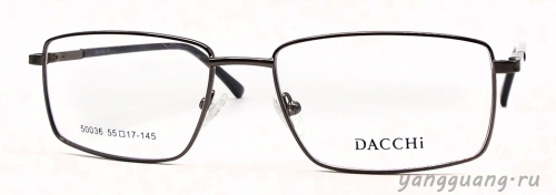 DACCHI 50036 C3 55-17-145