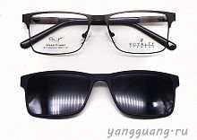 ROYALTY 66054 C2 55-17-145