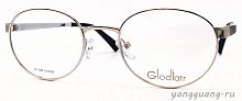 Glodiatr 1348 C2 51-20-140