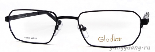 Glodiatr 2262 C6 53-20-140