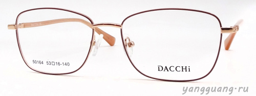 DACCHI 50164 C2 53-16-140