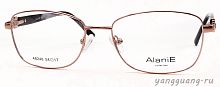 Alanie 8248 C4 54-17-140